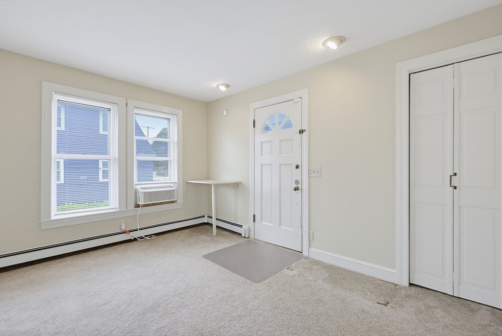 404 Park St, Stoughton, MA, 404 Park St, Stoughton, MA Photo #6
