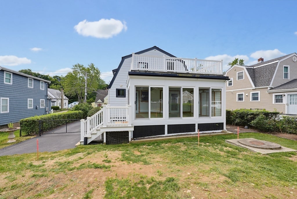 404 Park St, Stoughton, MA, 404 Park St, Stoughton, MA Photo #31