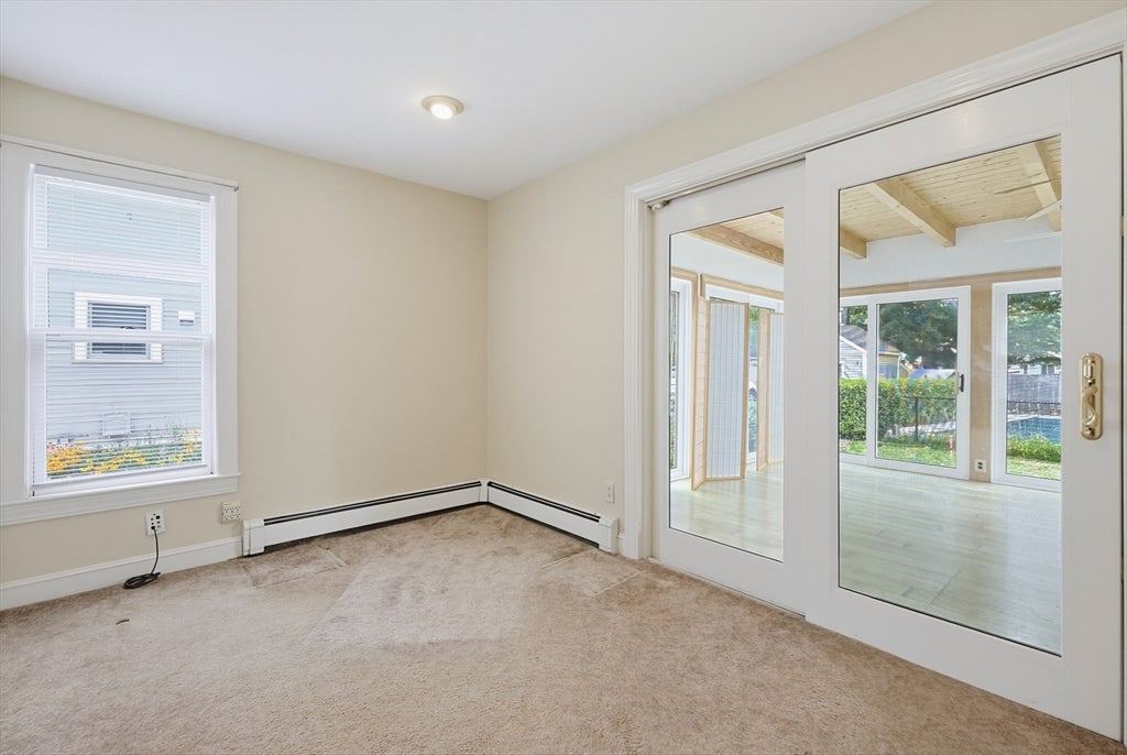 404 Park St, Stoughton, MA, 404 Park St, Stoughton, MA Photo #10