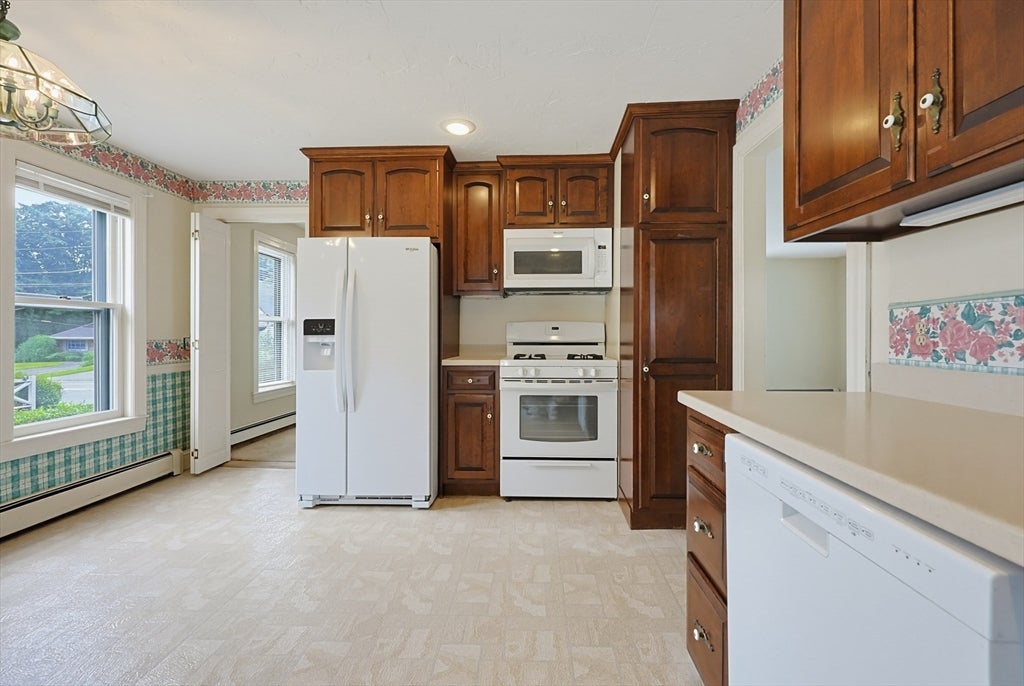 404 Park St, Stoughton, MA, 404 Park St, Stoughton, MA Photo #12