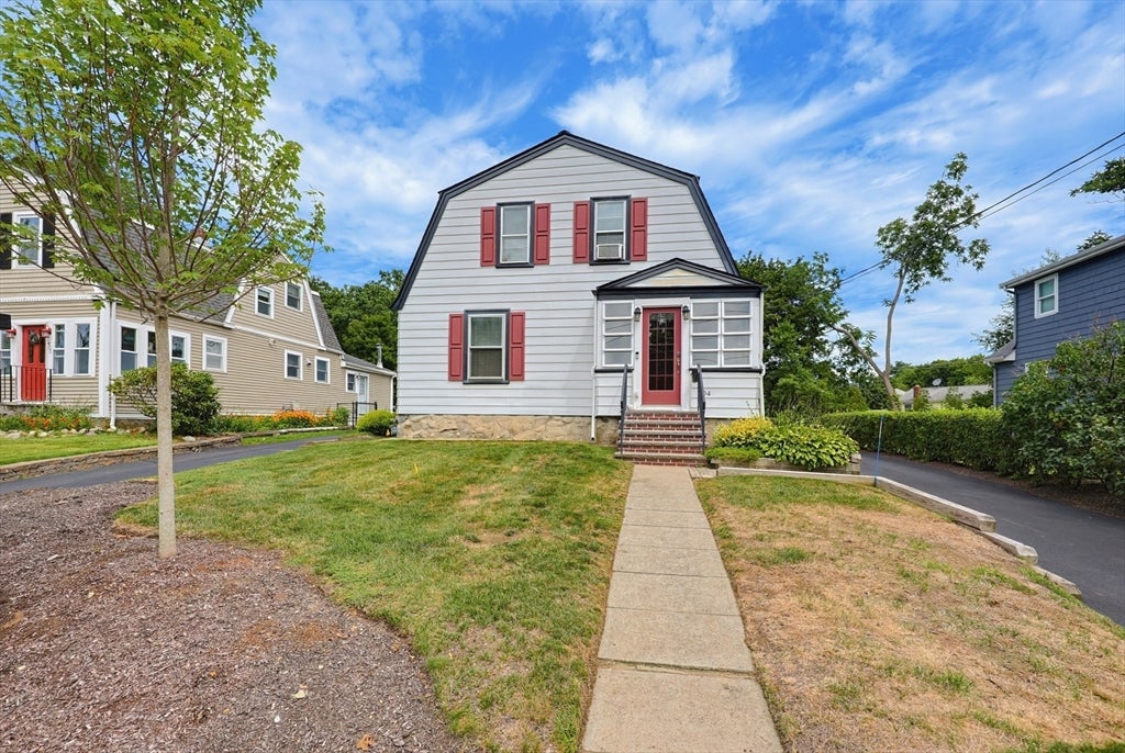 404 Park St, Stoughton, MA, 404 Park St, Stoughton, MA Photo #1