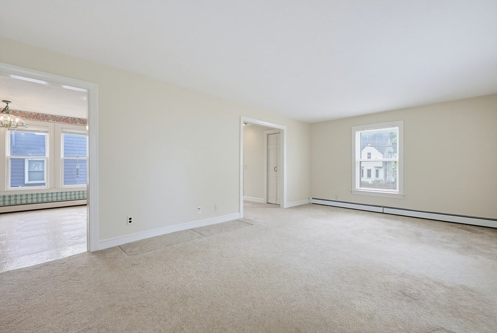 404 Park St, Stoughton, MA, 404 Park St, Stoughton, MA Photo #9