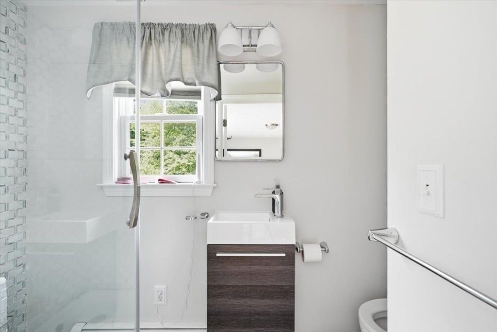 31 Rayfield Rd, Marshfield, MA, 31 Rayfield Rd, Marshfield, MA Photo #23