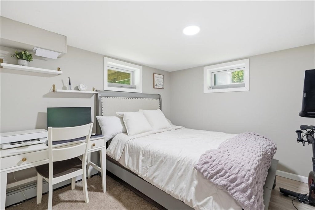 31 Rayfield Rd, Marshfield, MA, 31 Rayfield Rd, Marshfield, MA Photo #29