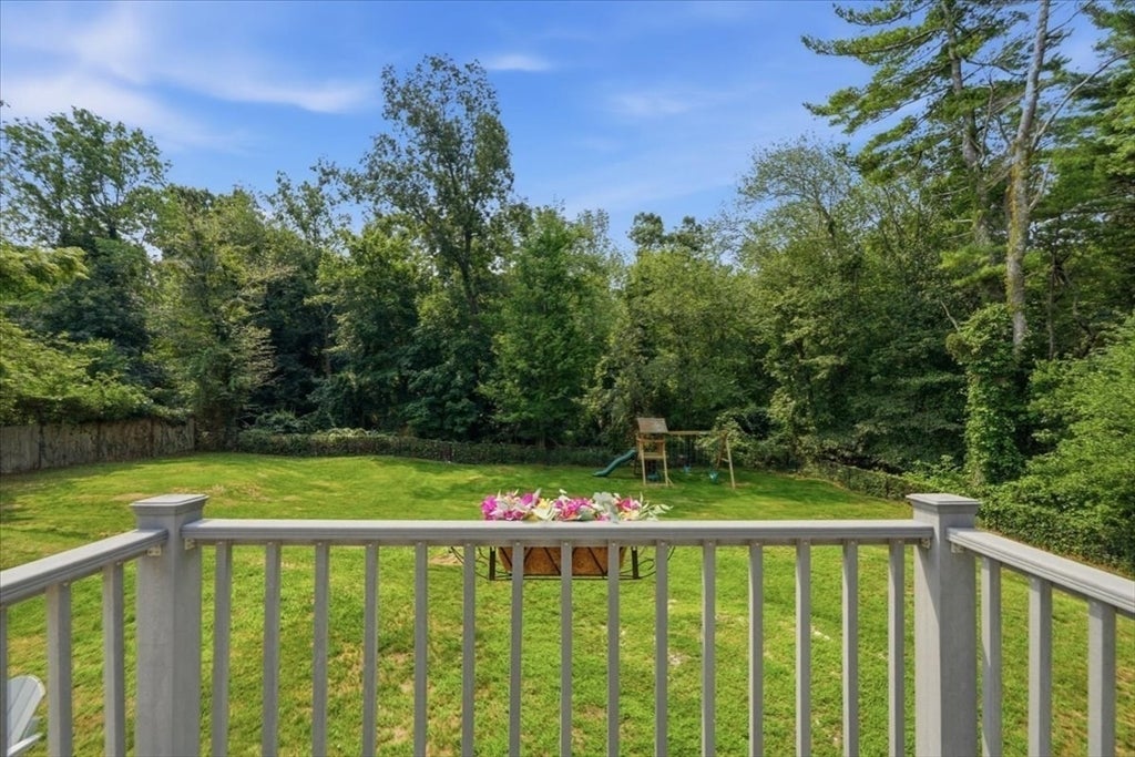31 Rayfield Rd, Marshfield, MA, 31 Rayfield Rd, Marshfield, MA Photo #34