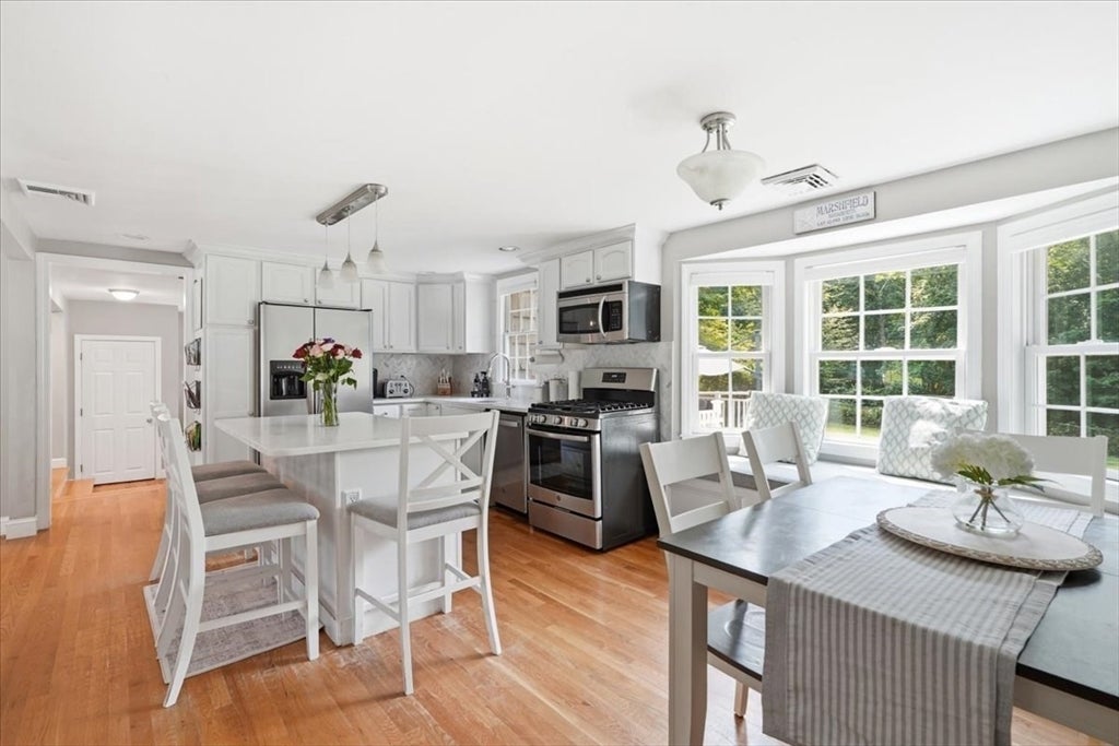 31 Rayfield Rd, Marshfield, MA, 31 Rayfield Rd, Marshfield, MA Photo #13
