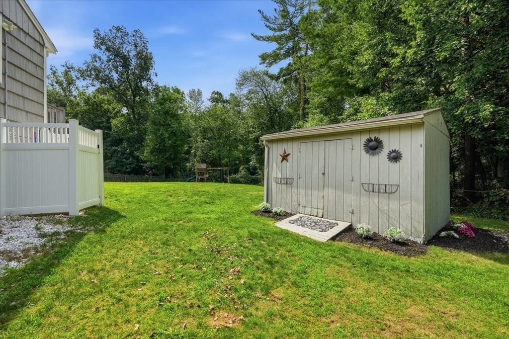 31 Rayfield Rd, Marshfield, MA, 31 Rayfield Rd, Marshfield, MA Photo #35