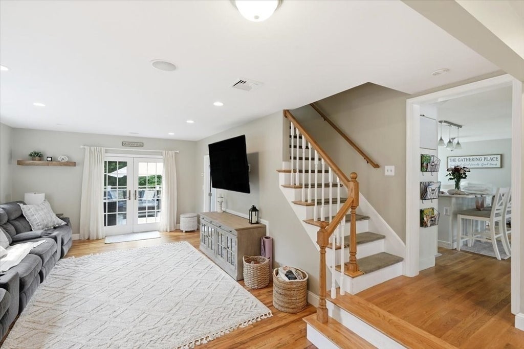 31 Rayfield Rd, Marshfield, MA, 31 Rayfield Rd, Marshfield, MA Photo #20