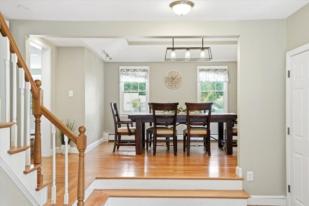 31 Rayfield Rd, Marshfield, MA, 31 Rayfield Rd, Marshfield, MA Photo #16