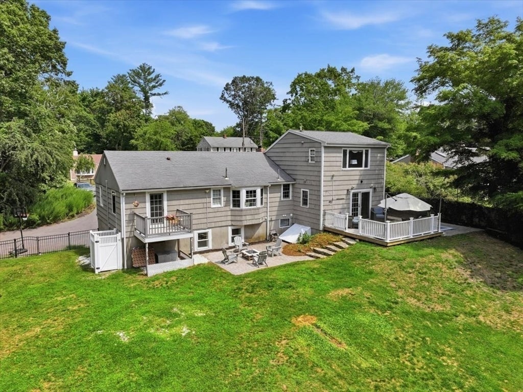 31 Rayfield Rd, Marshfield, MA, 31 Rayfield Rd, Marshfield, MA Photo #41
