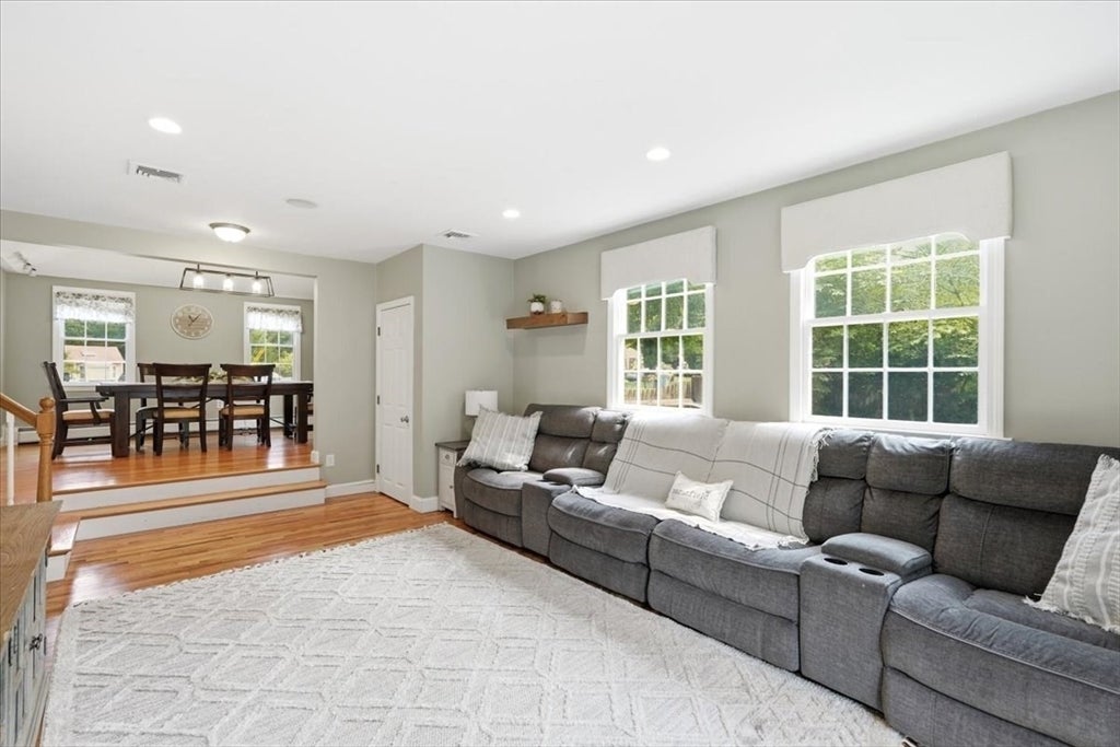 31 Rayfield Rd, Marshfield, MA, 31 Rayfield Rd, Marshfield, MA Photo #18