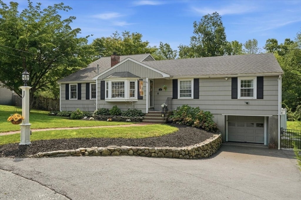 31 Rayfield Rd, Marshfield, MA, 31 Rayfield Rd, Marshfield, MA Photo #3