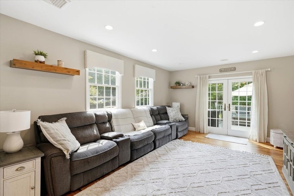 31 Rayfield Rd, Marshfield, MA, 31 Rayfield Rd, Marshfield, MA Photo #19