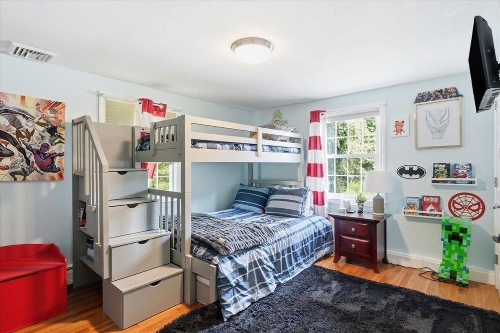 31 Rayfield Rd, Marshfield, MA, 31 Rayfield Rd, Marshfield, MA Photo #25