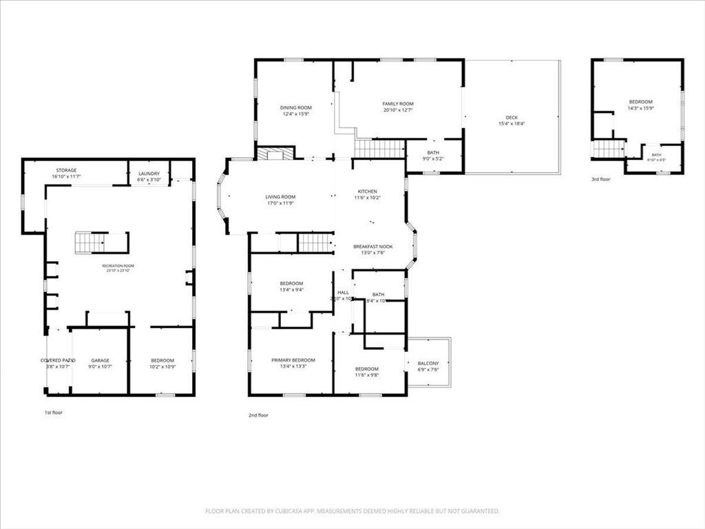 31 Rayfield Rd, Marshfield, MA, 31 Rayfield Rd, Marshfield, MA Photo #42