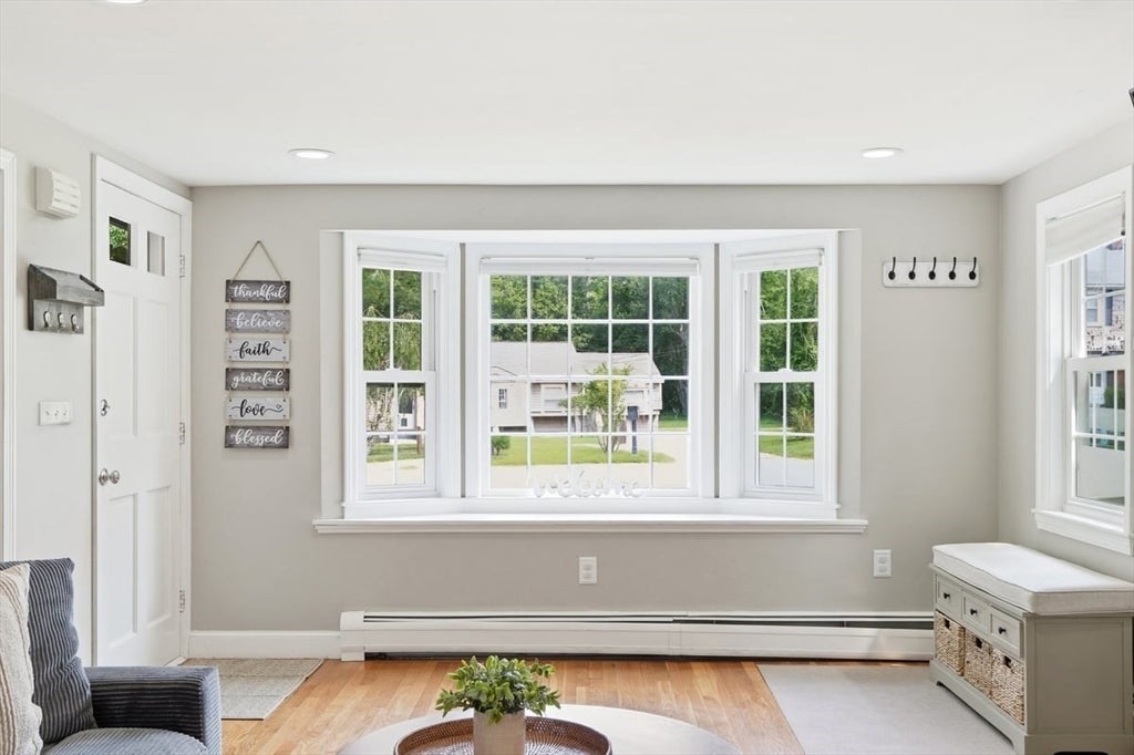 31 Rayfield Rd, Marshfield, MA, 31 Rayfield Rd, Marshfield, MA Photo #7