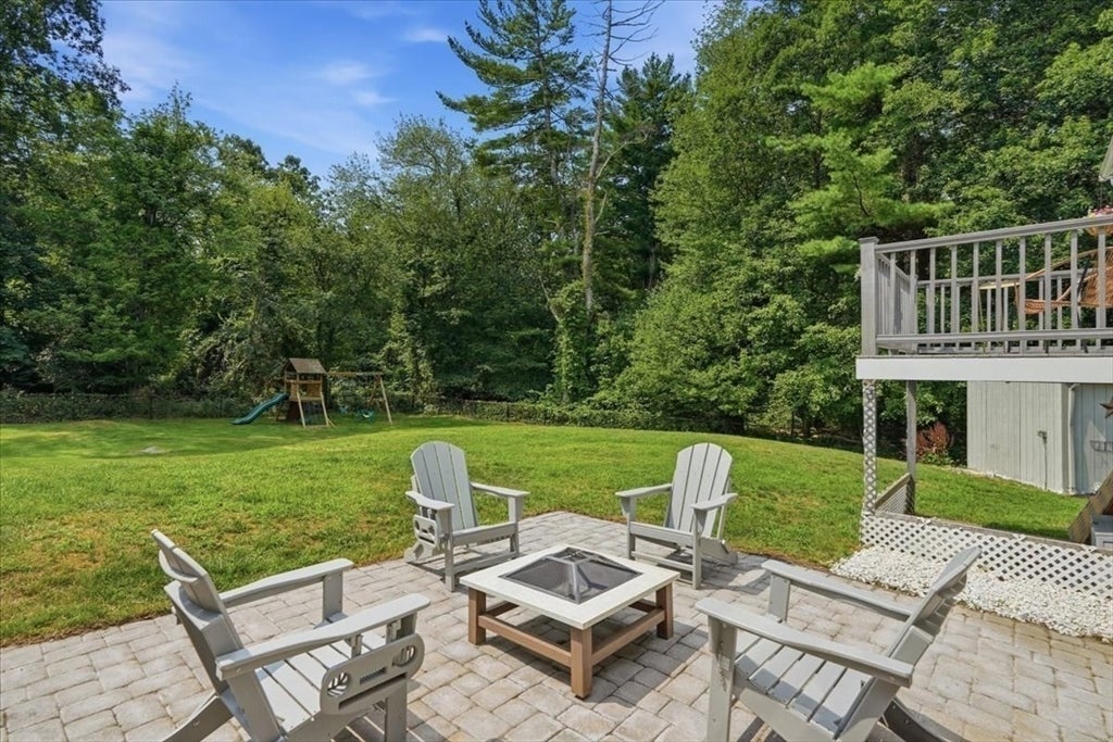 31 Rayfield Rd, Marshfield, MA, 31 Rayfield Rd, Marshfield, MA Photo #36