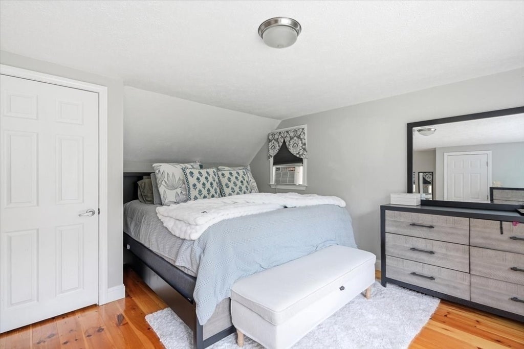 31 Rayfield Rd, Marshfield, MA, 31 Rayfield Rd, Marshfield, MA Photo #22