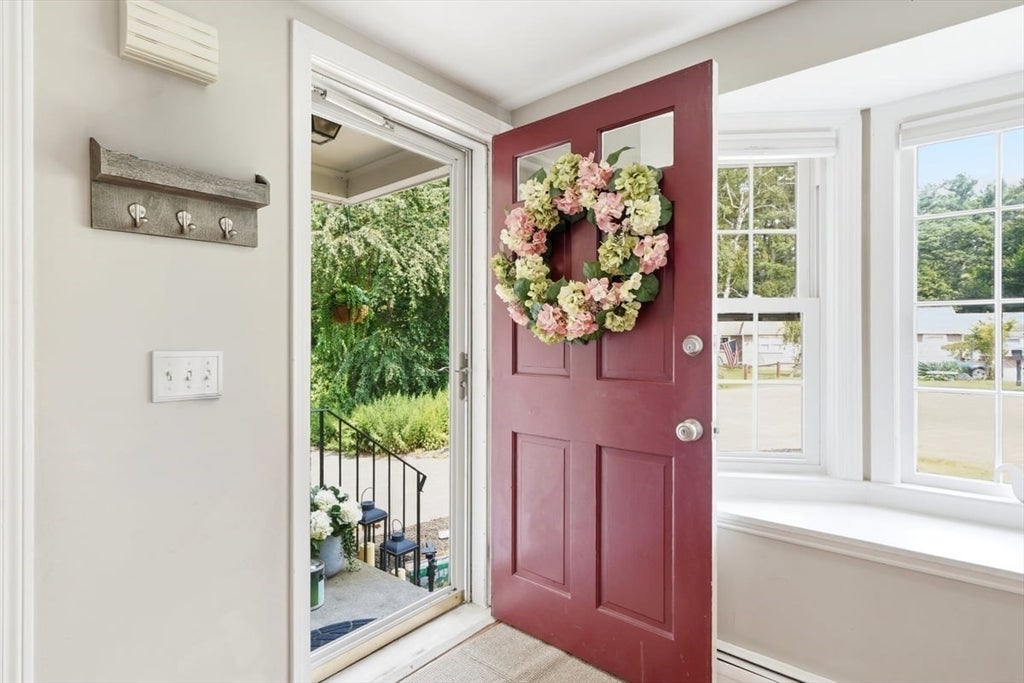 31 Rayfield Rd, Marshfield, MA, 31 Rayfield Rd, Marshfield, MA Photo #4