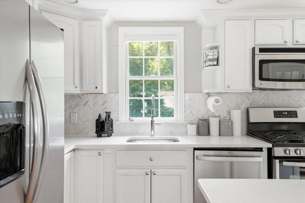 31 Rayfield Rd, Marshfield, MA, 31 Rayfield Rd, Marshfield, MA Photo #10