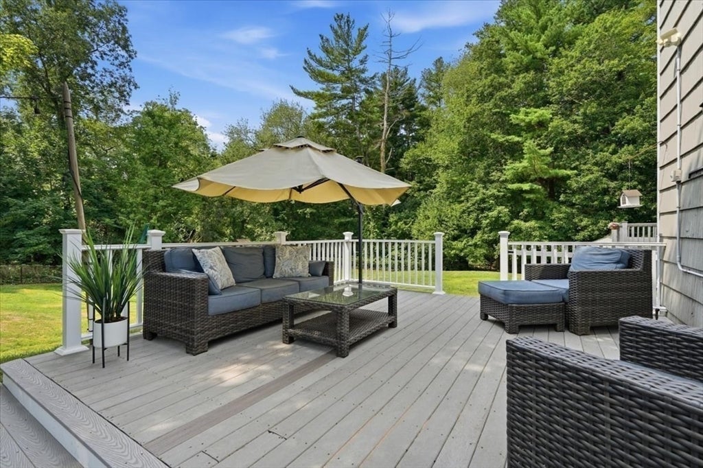 31 Rayfield Rd, Marshfield, MA, 31 Rayfield Rd, Marshfield, MA Photo #40