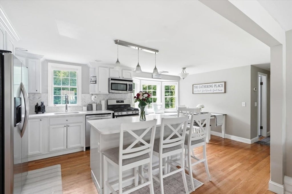 31 Rayfield Rd, Marshfield, MA, 31 Rayfield Rd, Marshfield, MA Photo #9