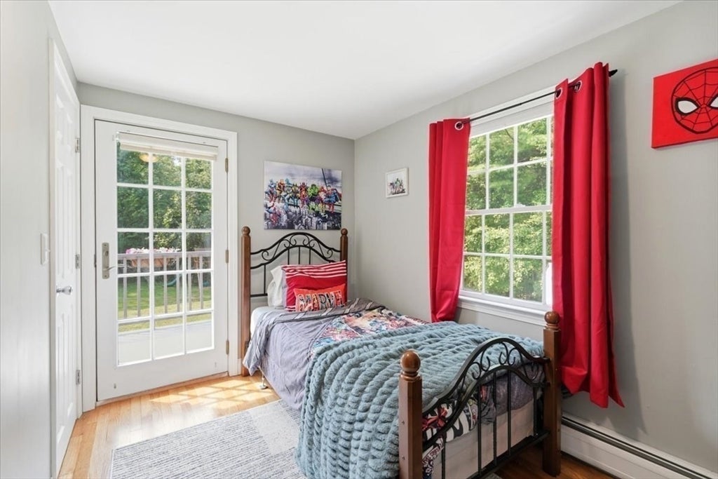 31 Rayfield Rd, Marshfield, MA, 31 Rayfield Rd, Marshfield, MA Photo #27