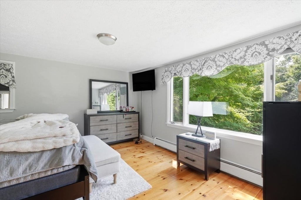 31 Rayfield Rd, Marshfield, MA, 31 Rayfield Rd, Marshfield, MA Photo #24