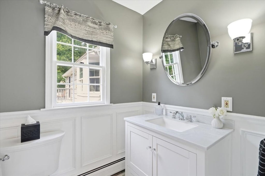 31 Rayfield Rd, Marshfield, MA, 31 Rayfield Rd, Marshfield, MA Photo #21