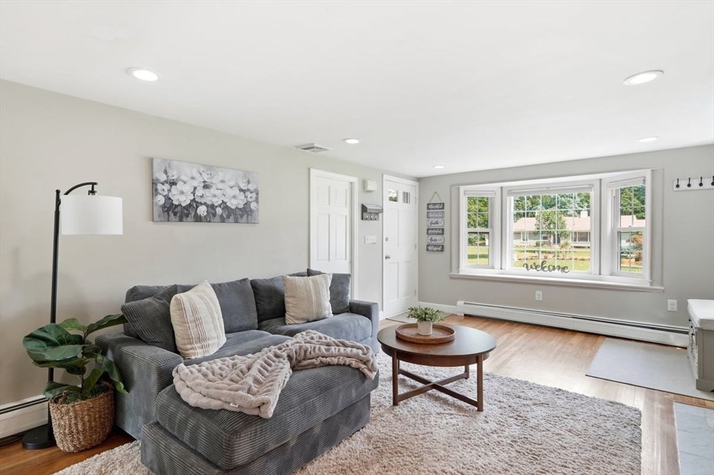 31 Rayfield Rd, Marshfield, MA, 31 Rayfield Rd, Marshfield, MA Photo #6