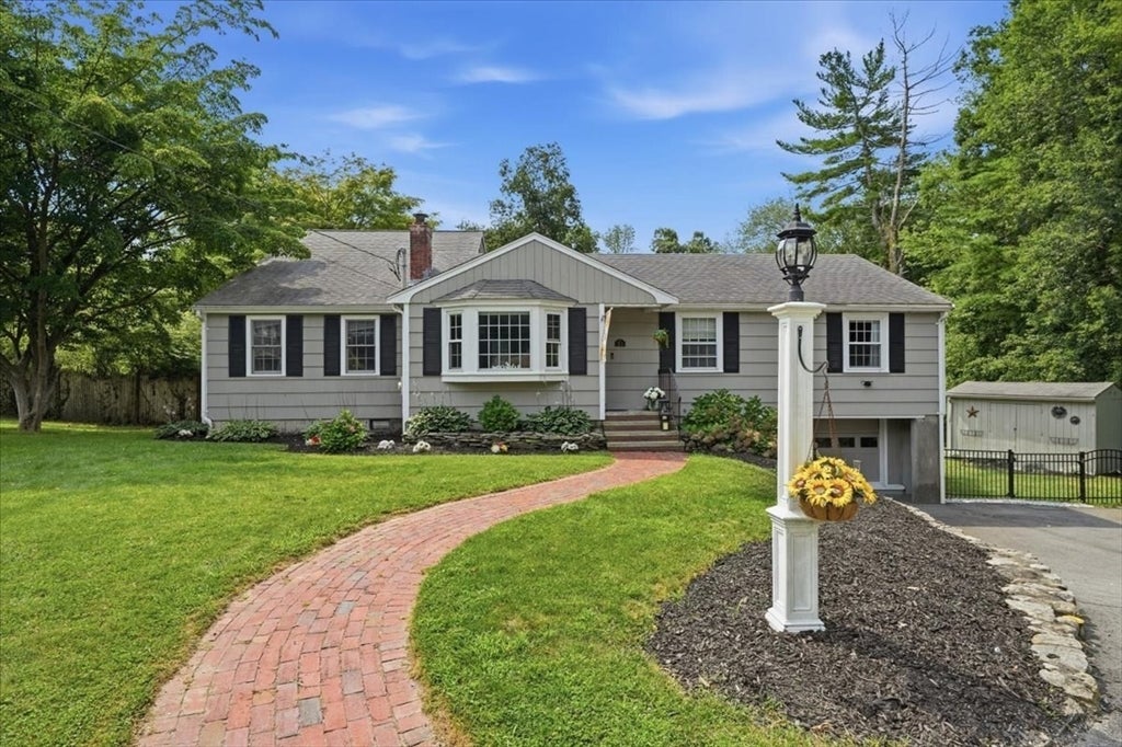 31 Rayfield Rd, Marshfield, MA, 31 Rayfield Rd, Marshfield, MA Photo #1