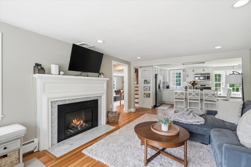 31 Rayfield Rd, Marshfield, MA, 31 Rayfield Rd, Marshfield, MA Photo #8