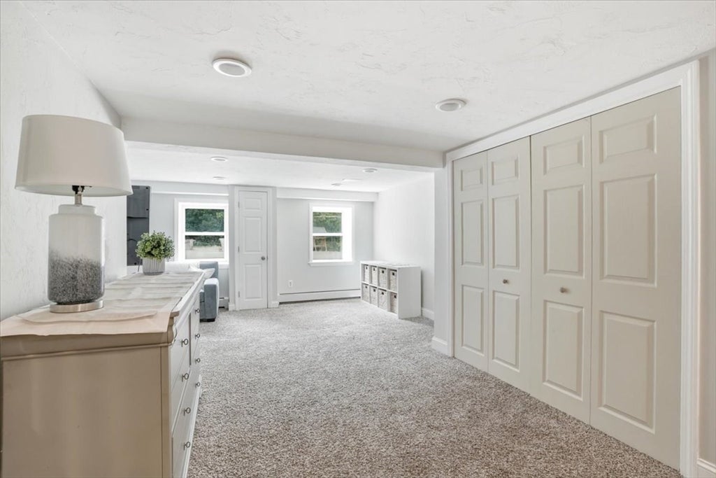 31 Rayfield Rd, Marshfield, MA, 31 Rayfield Rd, Marshfield, MA Photo #31