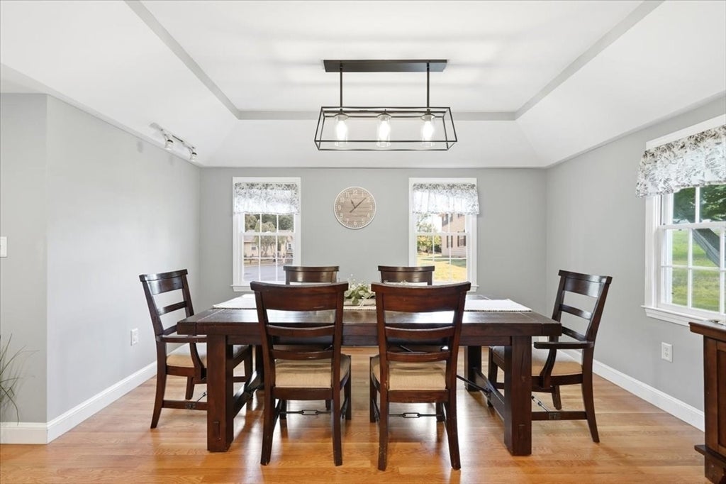 31 Rayfield Rd, Marshfield, MA, 31 Rayfield Rd, Marshfield, MA Photo #17