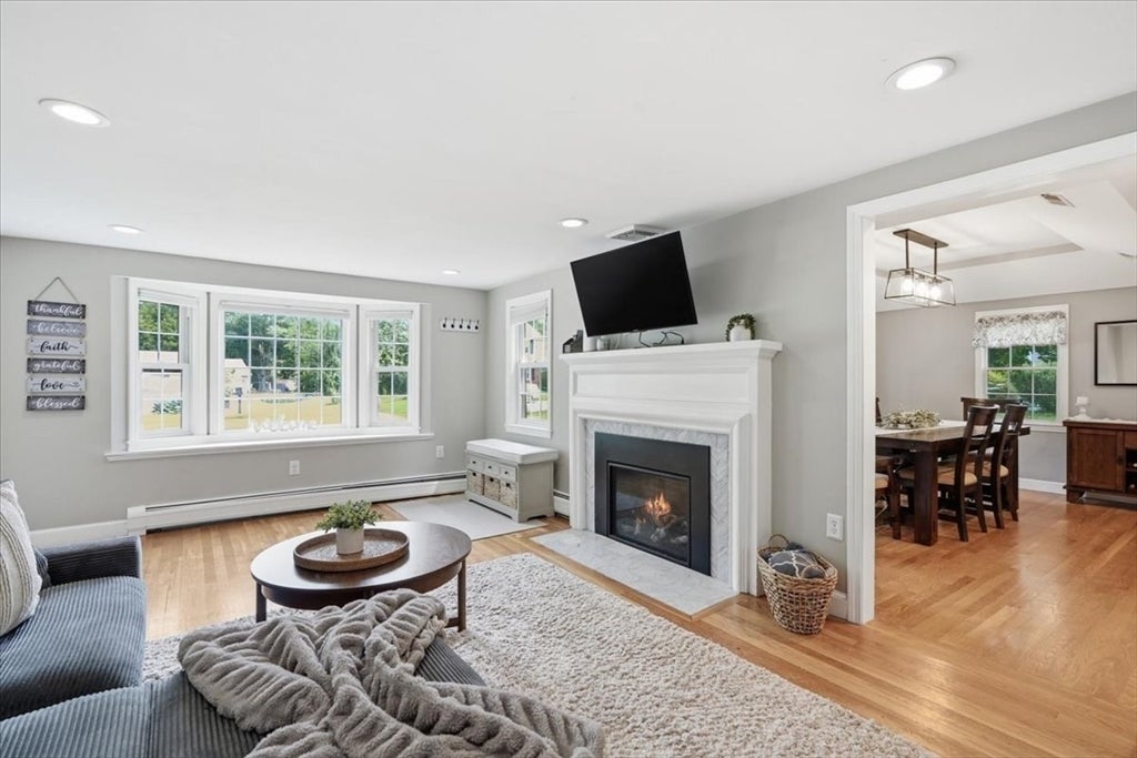 31 Rayfield Rd, Marshfield, MA, 31 Rayfield Rd, Marshfield, MA Photo #5