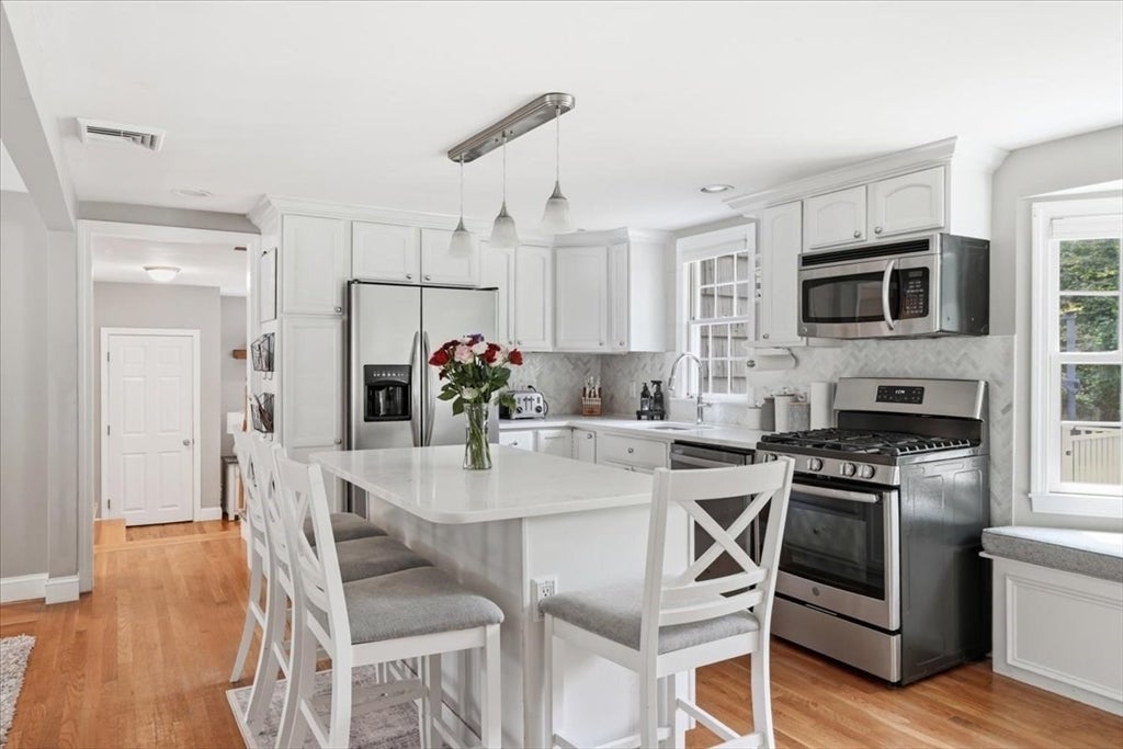 31 Rayfield Rd, Marshfield, MA, 31 Rayfield Rd, Marshfield, MA Photo #14
