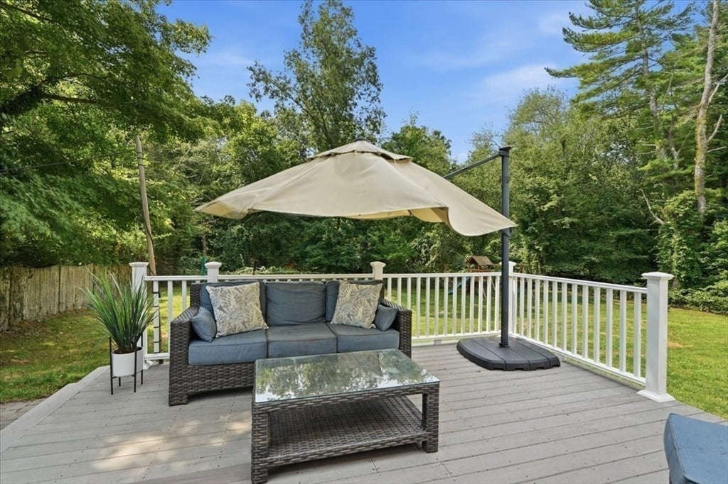 31 Rayfield Rd, Marshfield, MA, 31 Rayfield Rd, Marshfield, MA Photo #37