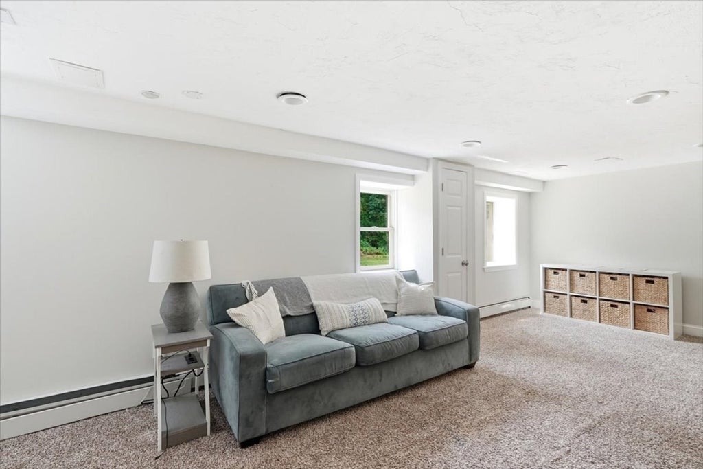 31 Rayfield Rd, Marshfield, MA, 31 Rayfield Rd, Marshfield, MA Photo #32