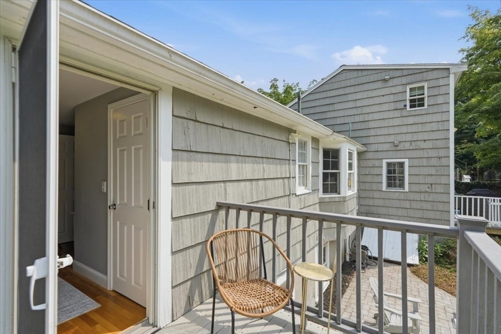 31 Rayfield Rd, Marshfield, MA, 31 Rayfield Rd, Marshfield, MA Photo #33