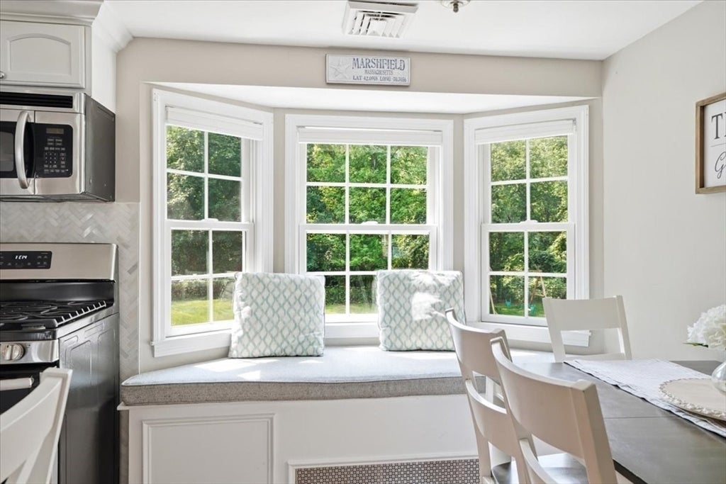 31 Rayfield Rd, Marshfield, MA, 31 Rayfield Rd, Marshfield, MA Photo #12