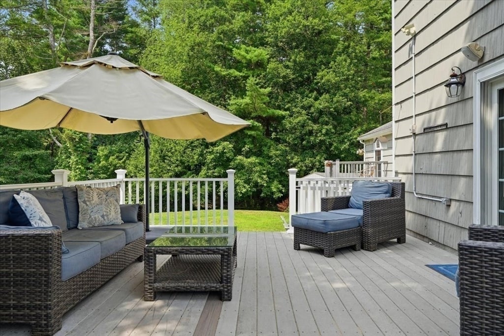 31 Rayfield Rd, Marshfield, MA, 31 Rayfield Rd, Marshfield, MA Photo #38