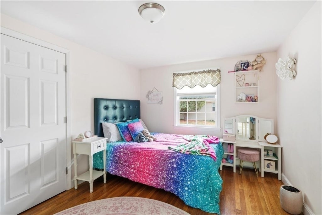 31 Rayfield Rd, Marshfield, MA, 31 Rayfield Rd, Marshfield, MA Photo #28
