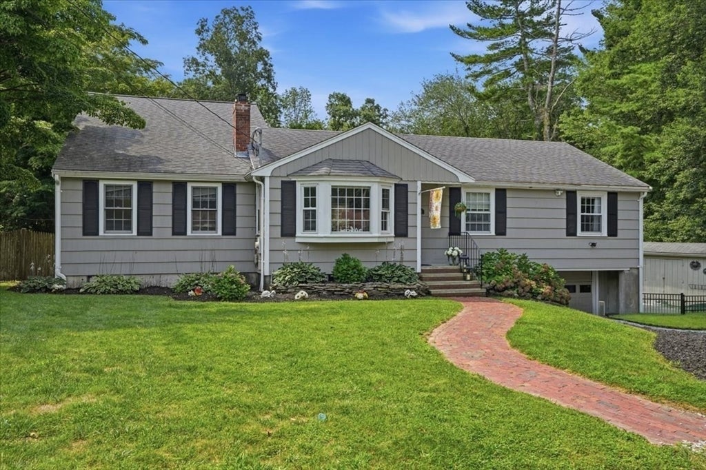31 Rayfield Rd, Marshfield, MA, 31 Rayfield Rd, Marshfield, MA Photo #2