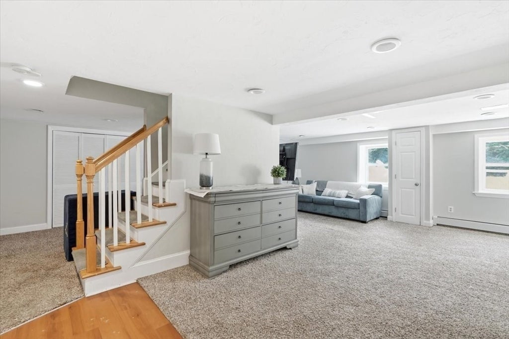 31 Rayfield Rd, Marshfield, MA, 31 Rayfield Rd, Marshfield, MA Photo #30