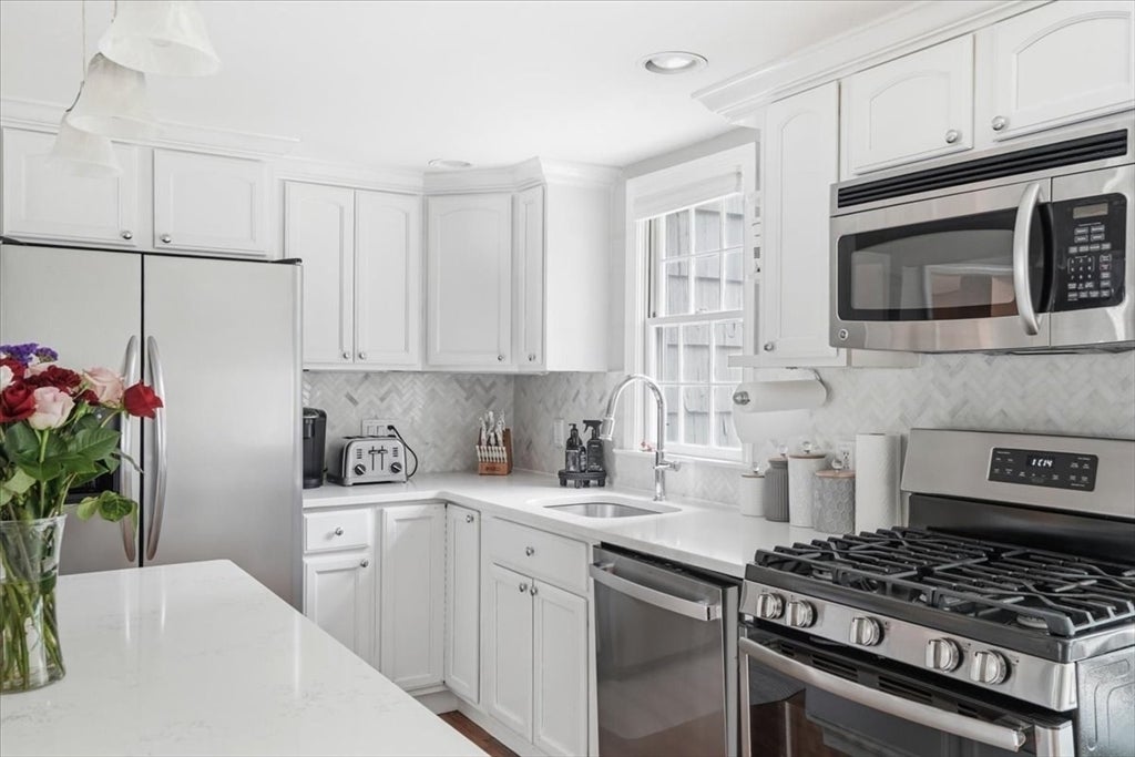 31 Rayfield Rd, Marshfield, MA, 31 Rayfield Rd, Marshfield, MA Photo #15
