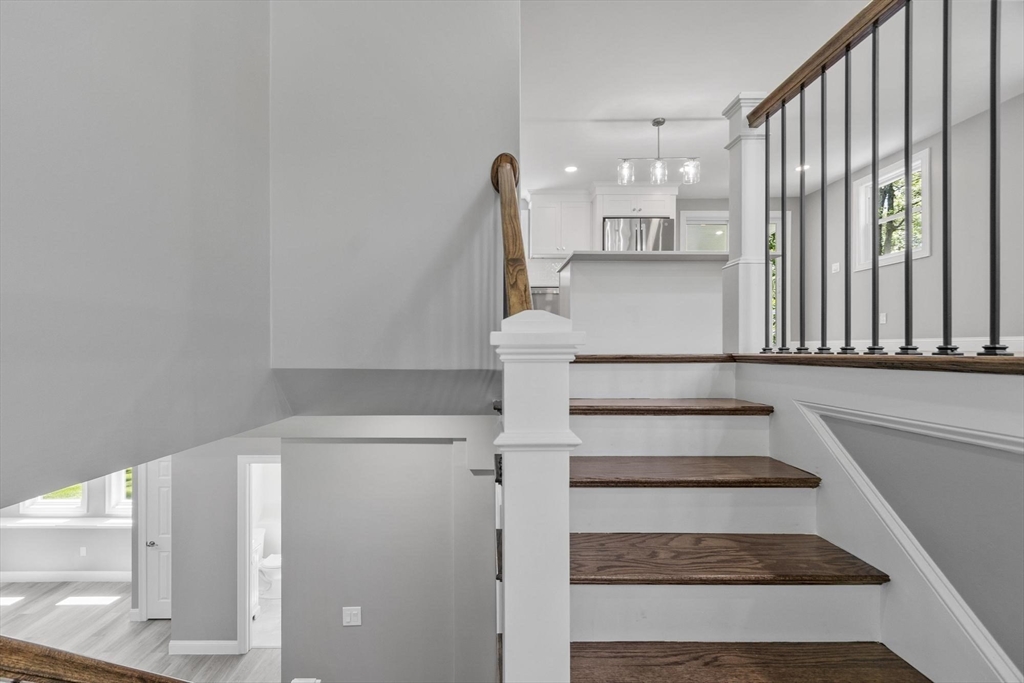 62 Queensland Rd