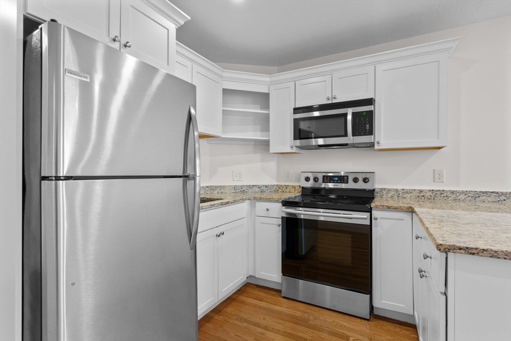 754 Huntington Ave #5, Boston, MA Photo #3