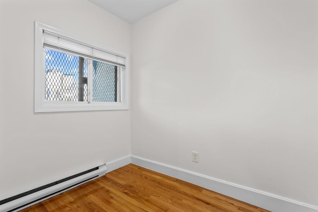 754 Huntington Ave #5, Boston, MA Photo #6