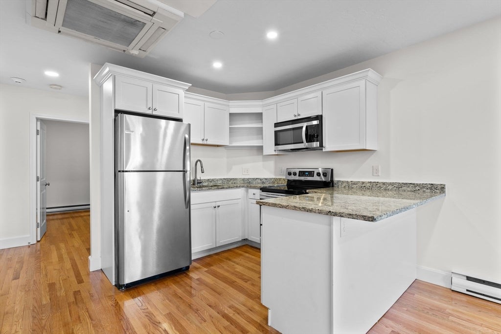 754 Huntington Ave #5, Boston, MA Photo #2