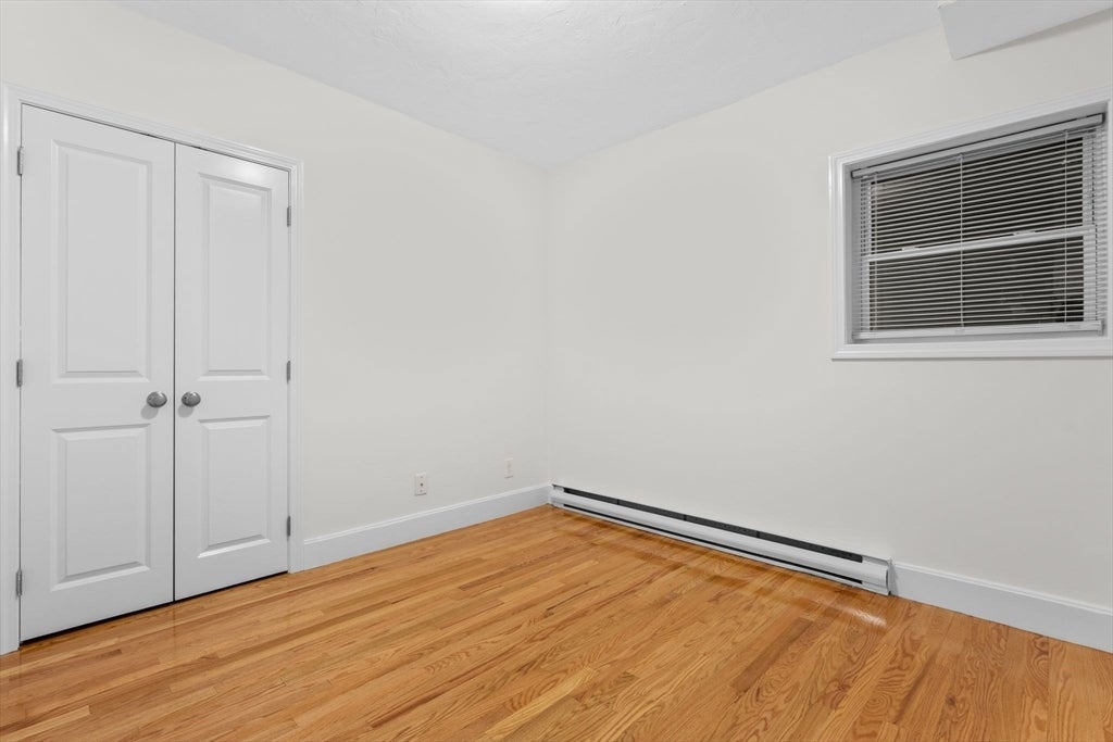 754 Huntington Ave #5, Boston, MA Photo #5